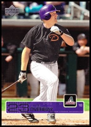 2003UD 423 Lyle Overbay.jpg